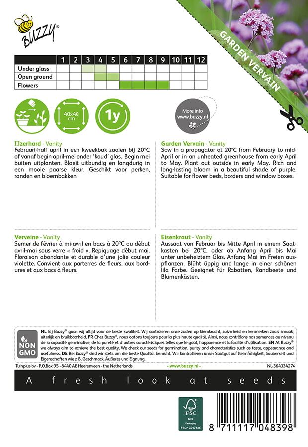 Buzzy-Verbena-bonariensis-Vanity-FSN-laag-soort-