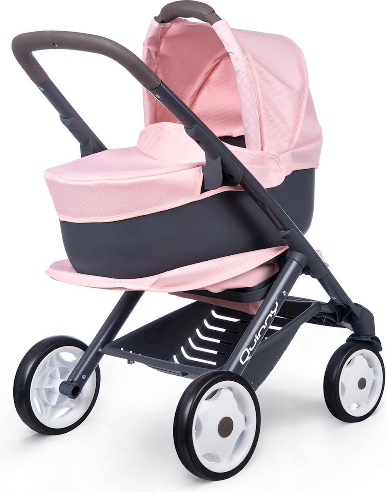 Smoby-Quinny-3-in-1-poppenwagen-met-maxi-cosi-roze