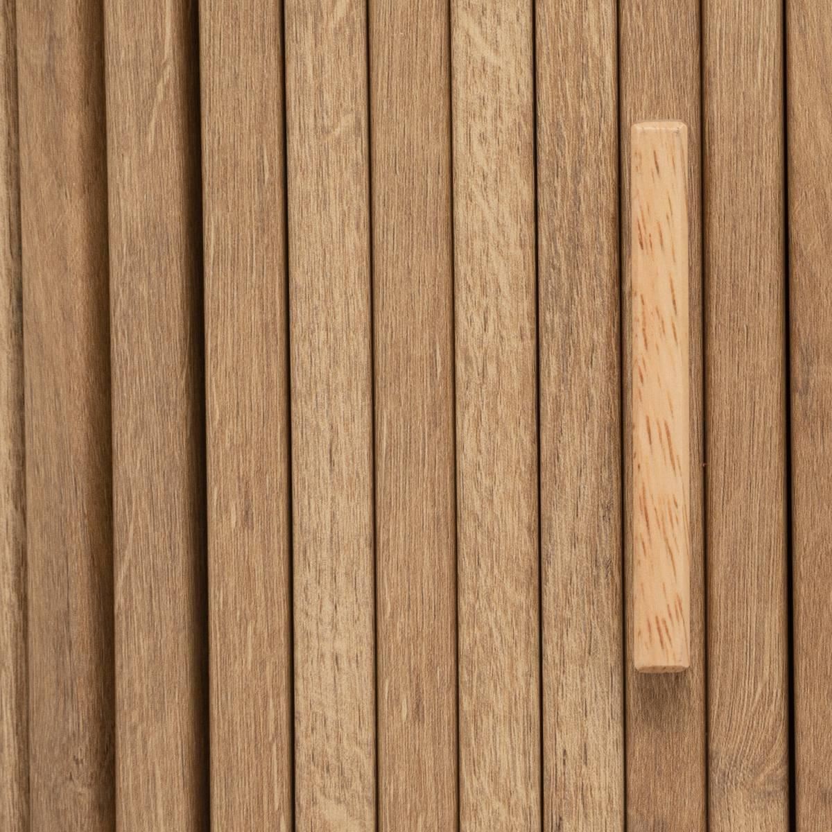 TV-meubel-Colva-met-2-deuren