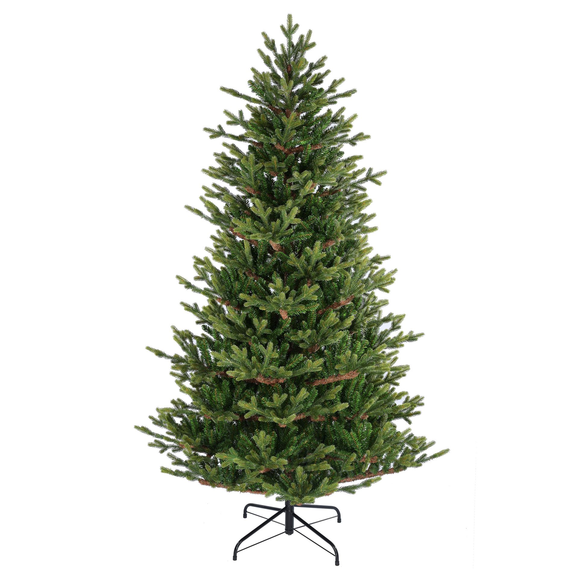 Belleville-PE-PVC-h180cm