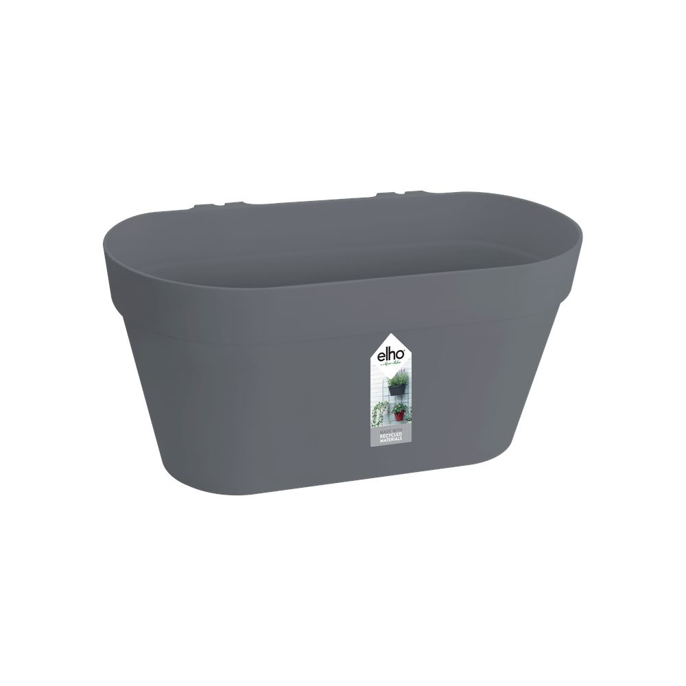 loft-urban-green-wall-duo-28cm-antraciet