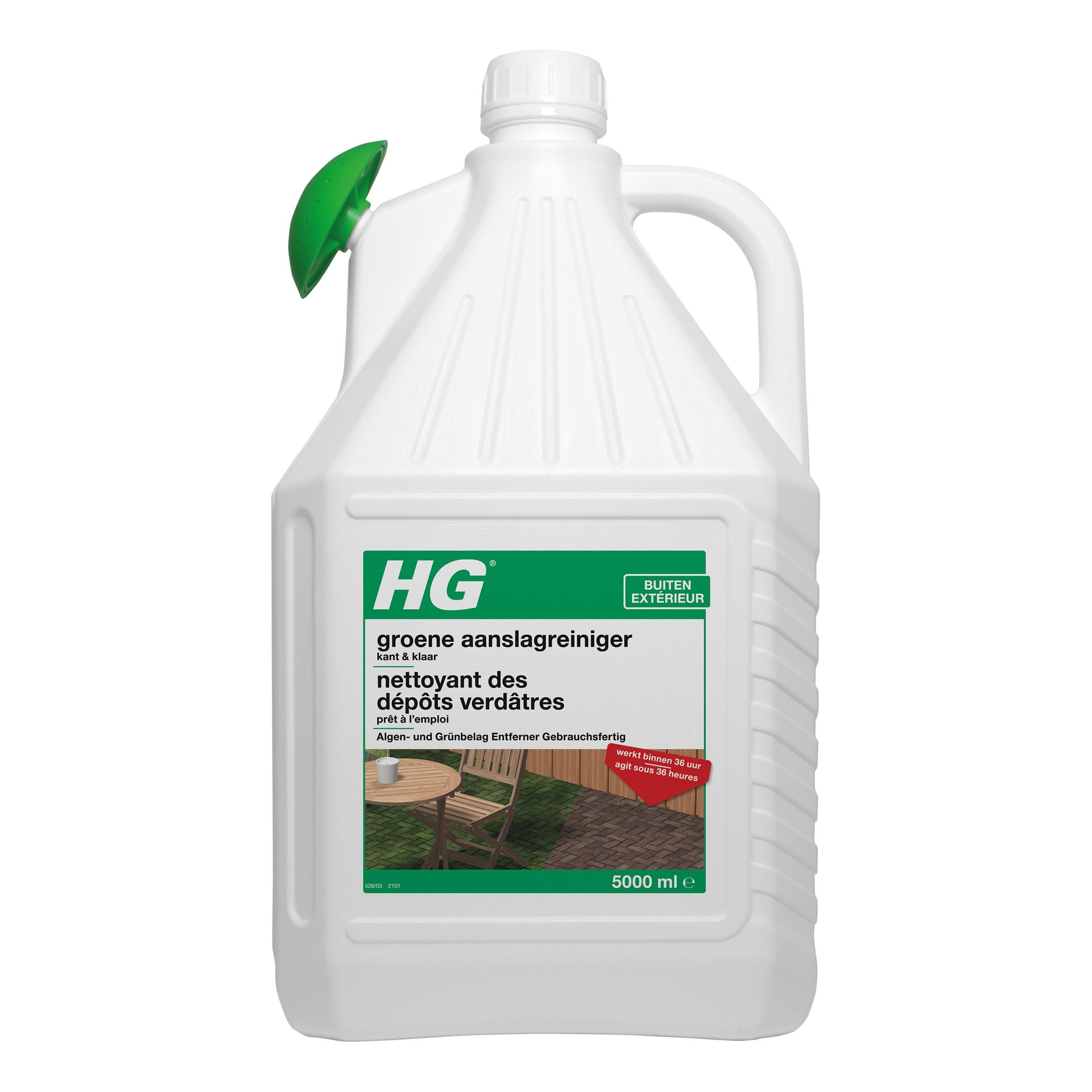 HG-groene-aanslag-reiniger-kant-en-klaar-5l