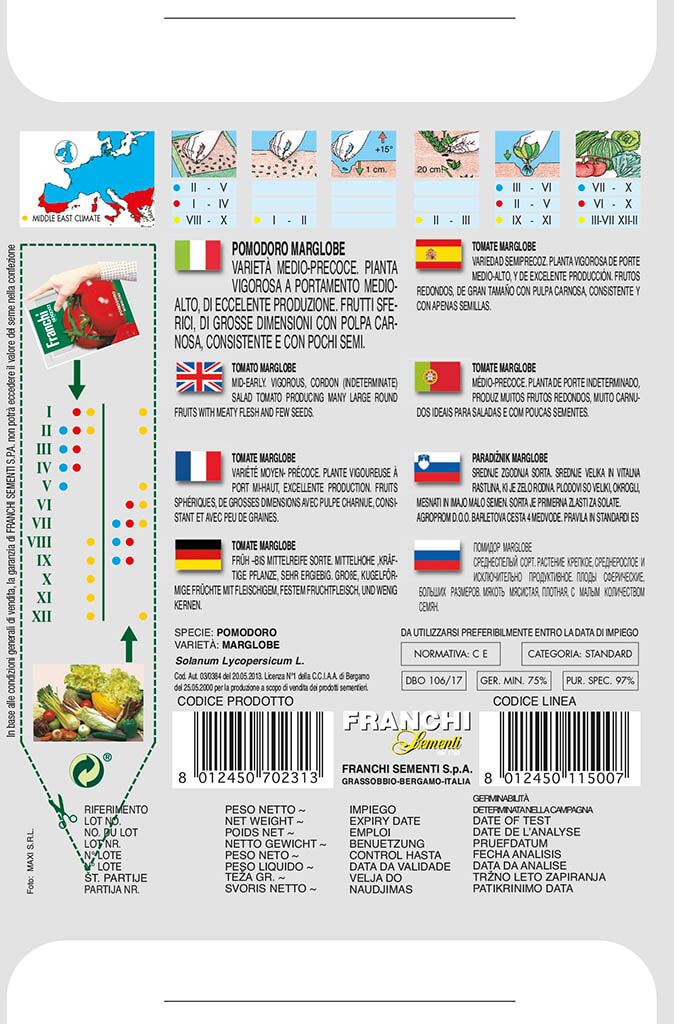 Fr-Tomaat-Pomodoro-Marglobe-106-17