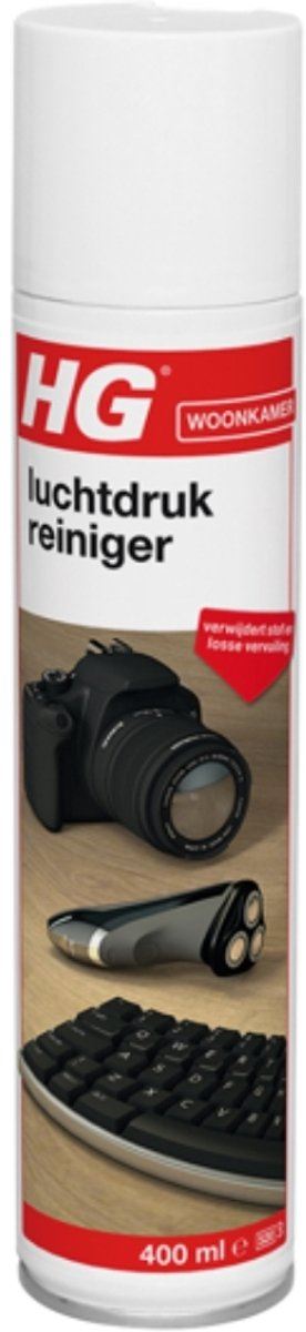 hg-luchtdrukreiniger-400ml