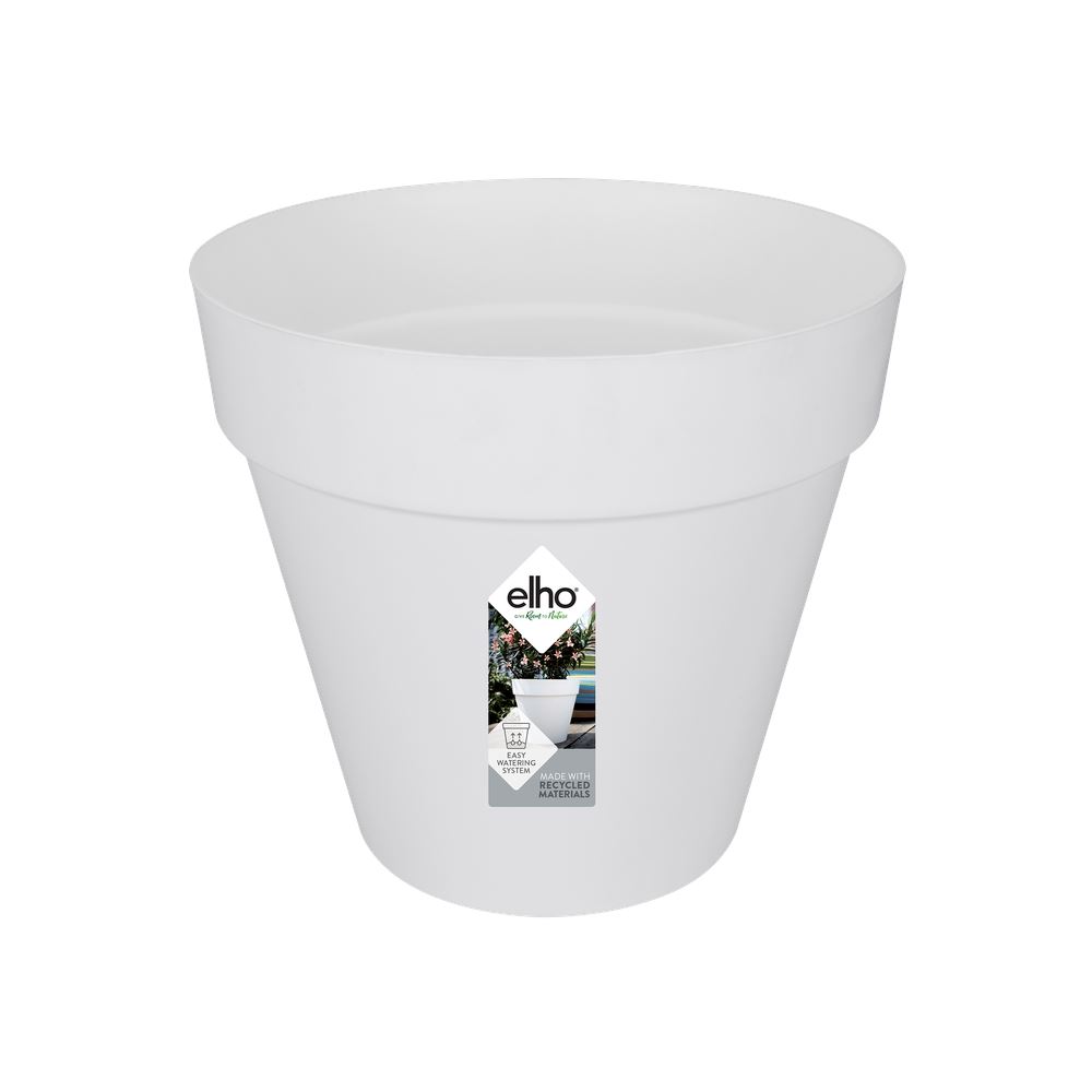 pot-Loft-Urban-rond-30cm-wit
