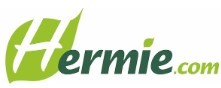 logo hermie