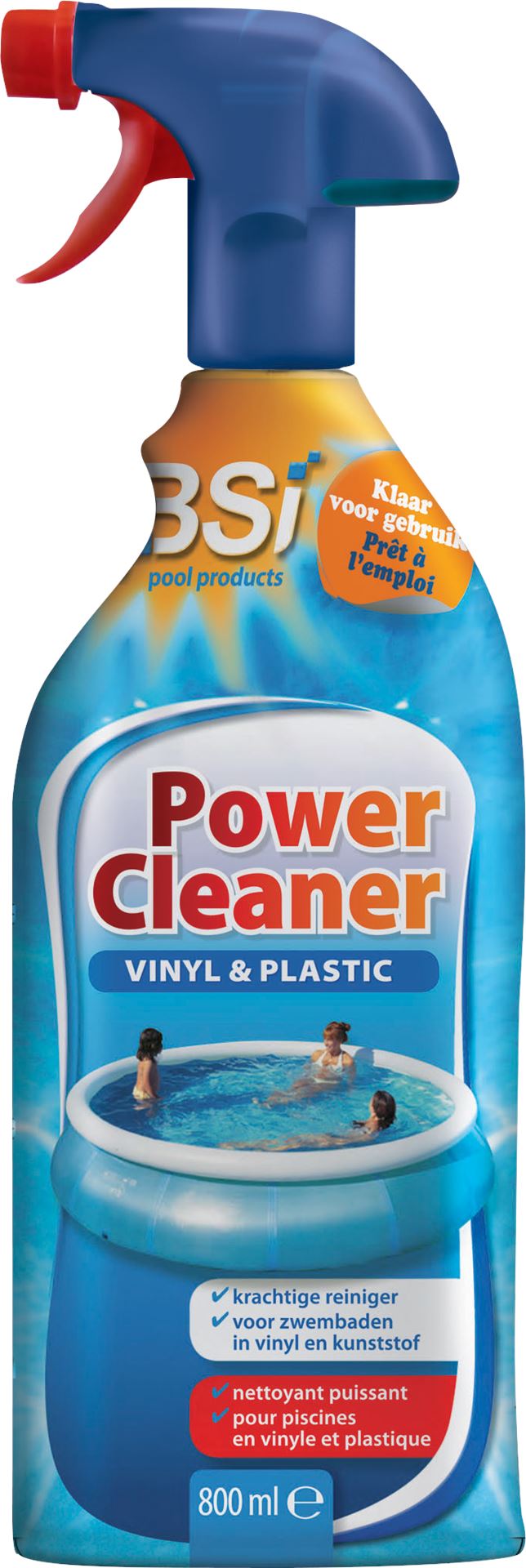 Power-clean-vinyl-plastic-800-ml