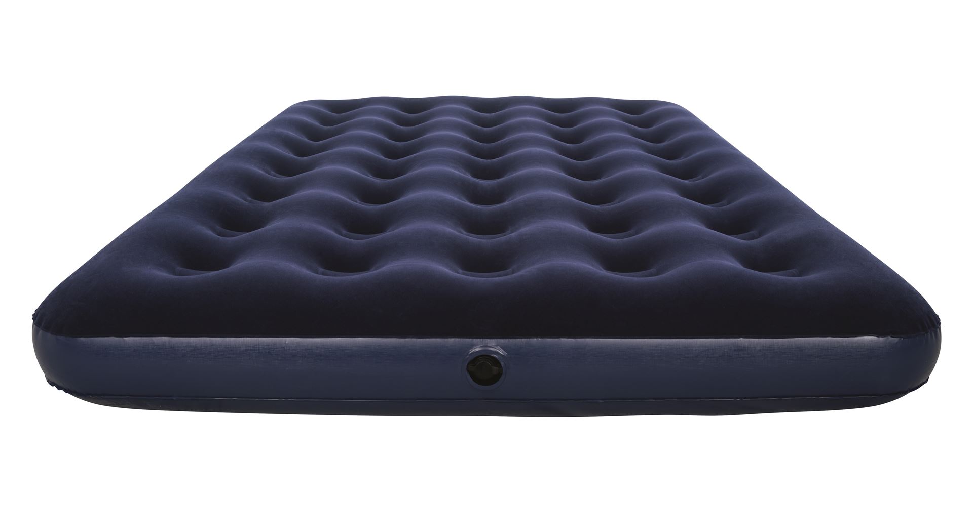 Bestway airbed 'Full' - 191x137x22 cm Bestway-1-91m-x-1-37m-x-22cm-Air-Mattress-Full