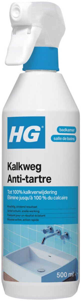 HG-kalkweg-schuimspray-500ml