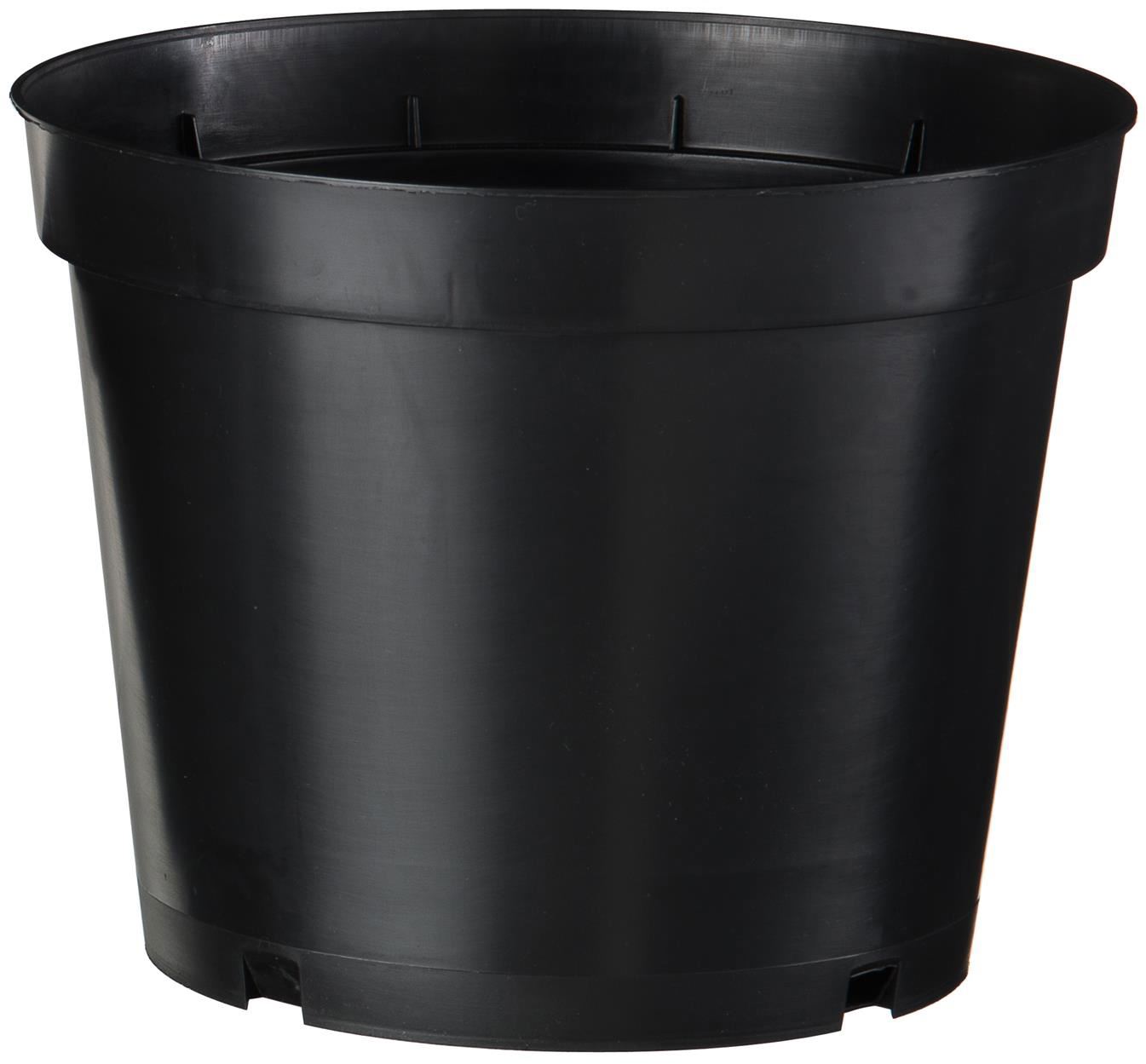 Container-zwart-10l-H22x-28-4cm