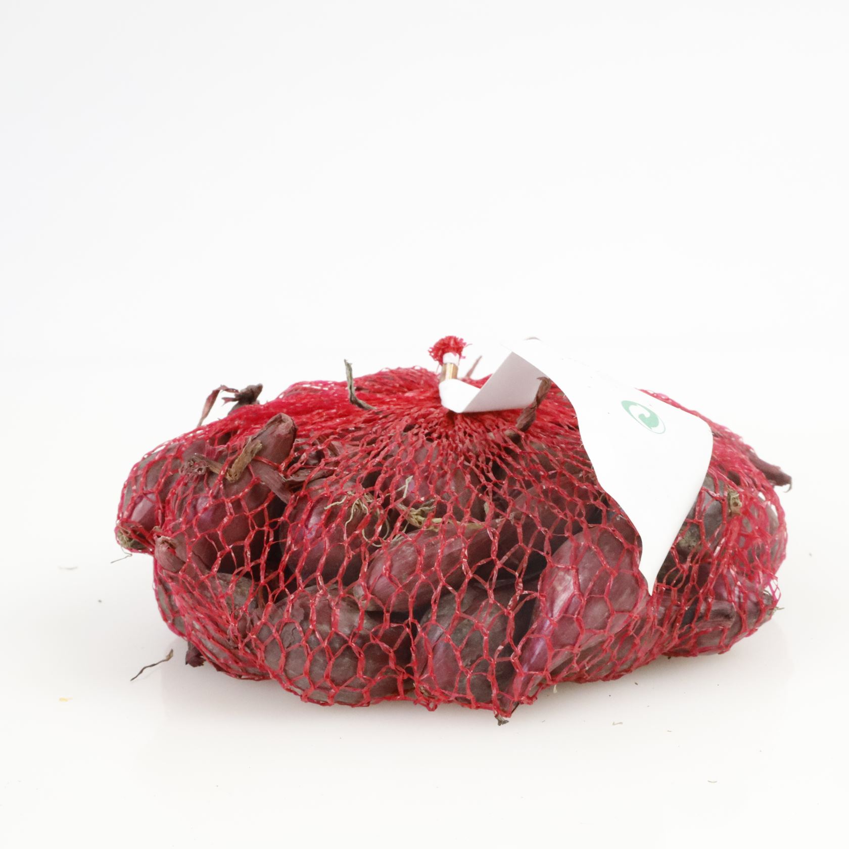 Plantajuin-winter-red-emperor-netje-250g