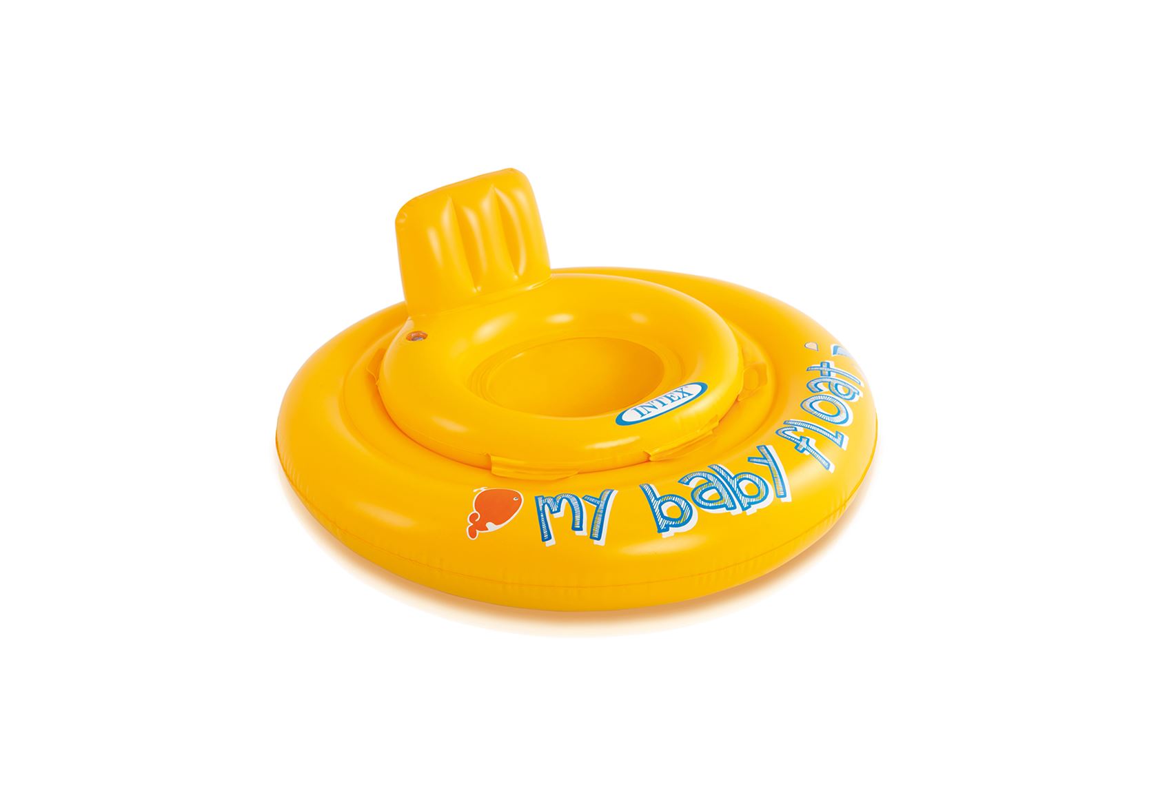 Baby-Drijfstoeltje-My-Baby-Float-70cm