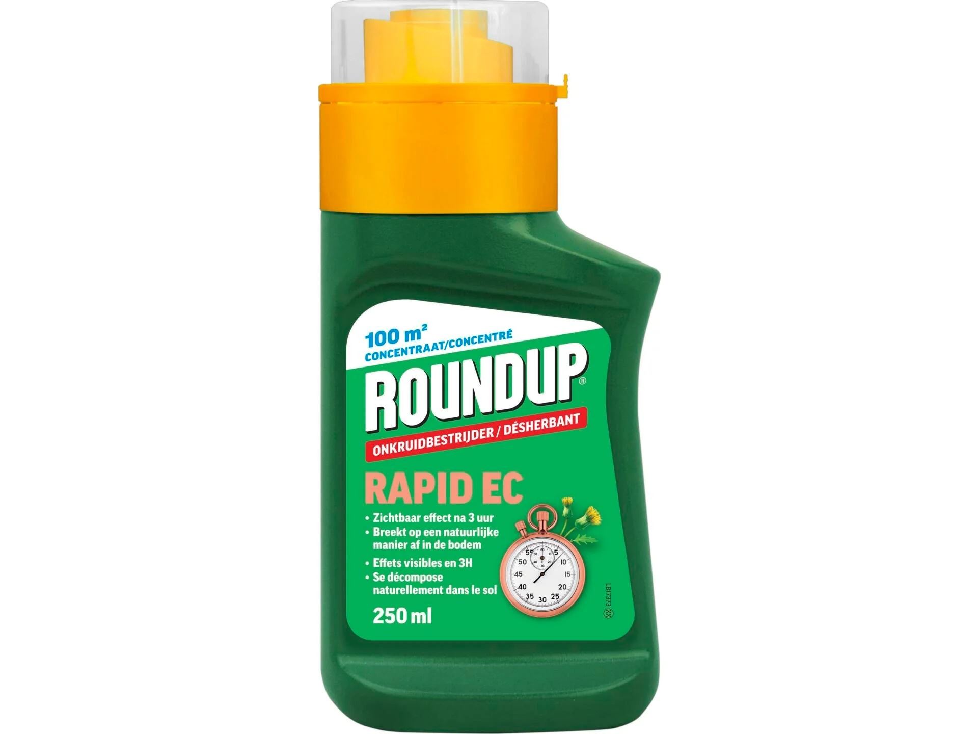 Roundup-Rapid-250ml-concentraat