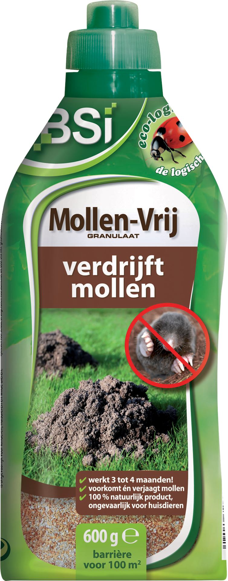 Mollen-vrij-strooigranulaat-verdrijft-mollen-600gr