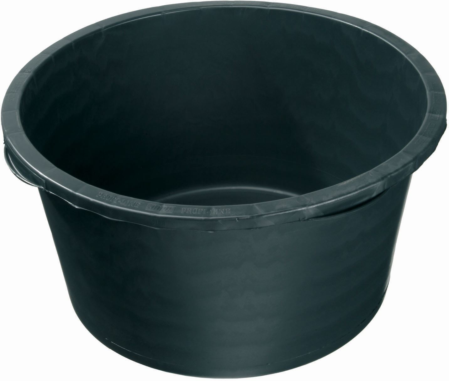 Victoria-60-Container-ronde-met-handgrepen-90L-H36-x-68-cm