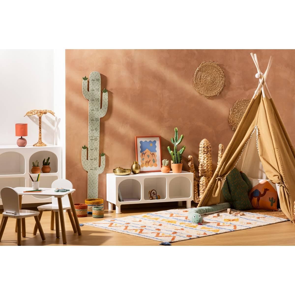 Decoratieve-cactus-Hacienda-75-cm-waterhyacint-