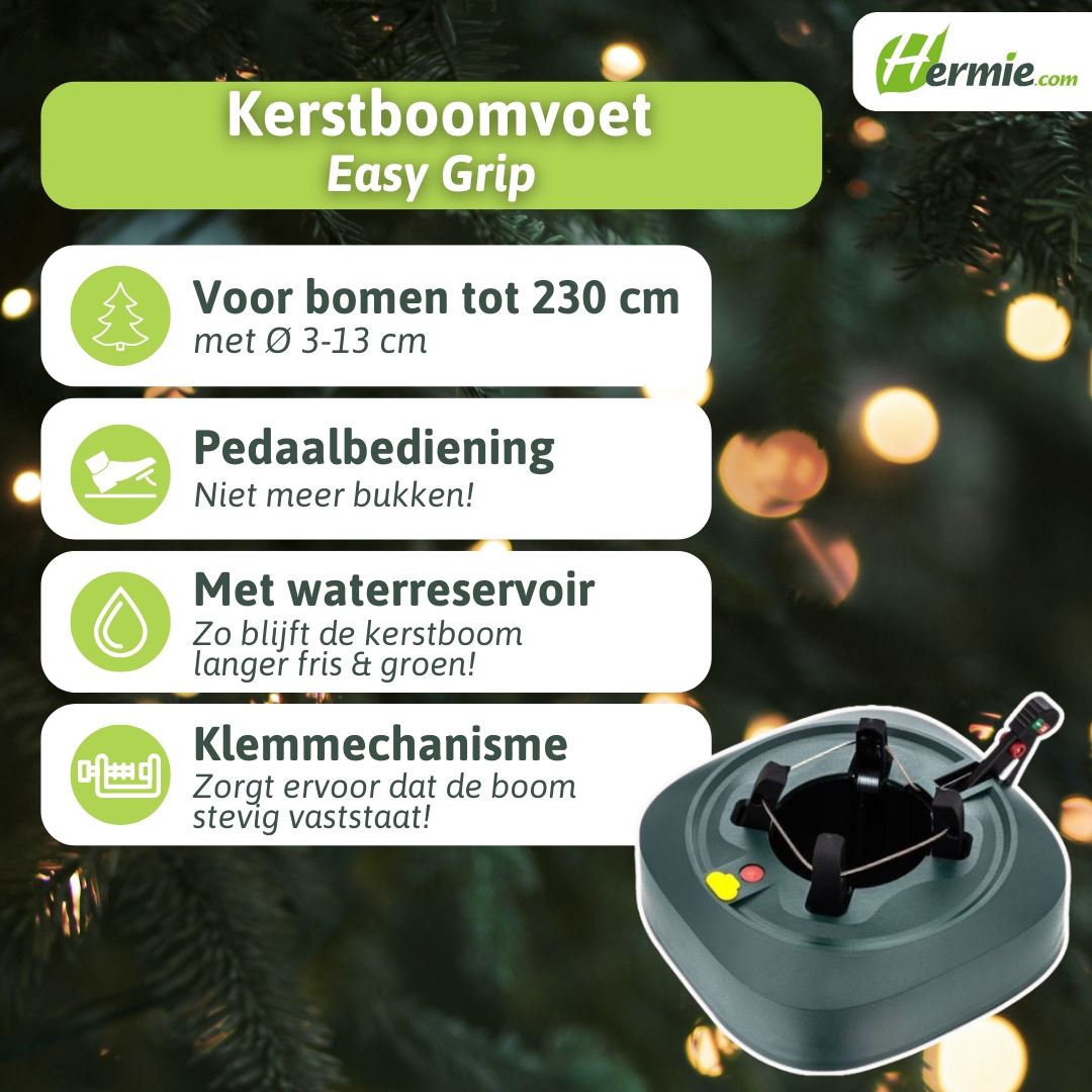 kerstboomvoet-Easy-Grip-M230