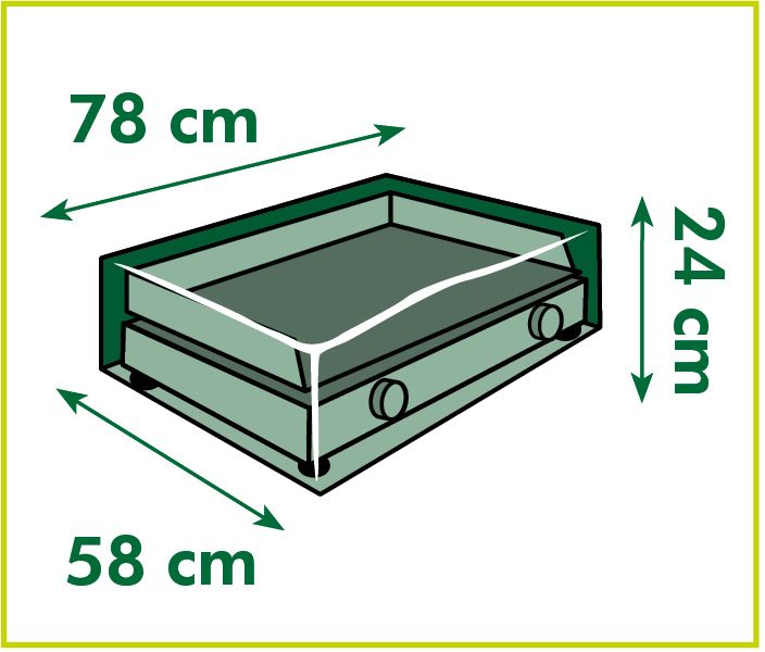 Beschermhoes-voor-plancha-BBQ-grijs-PE-H24x78x58cm