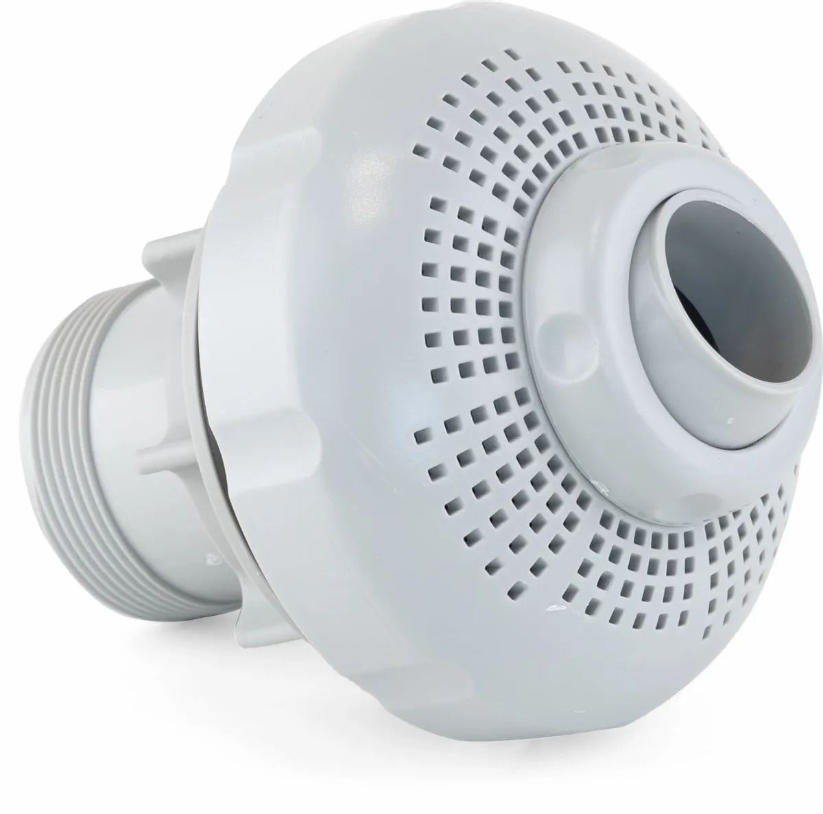 C1500-CARTRIDGE-FILTER-PUMP-12-VOLT-