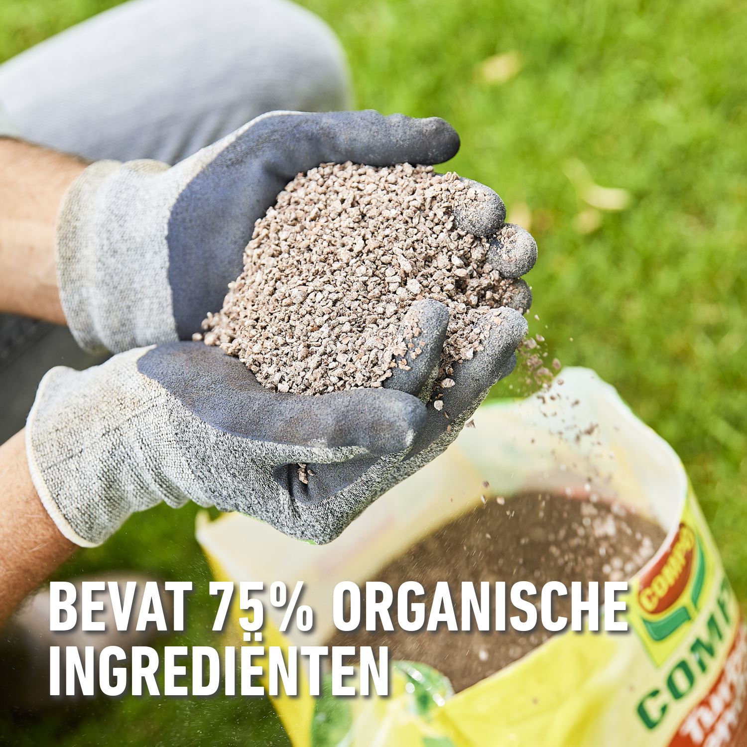 Gazonmestsof-Turbo-20KG