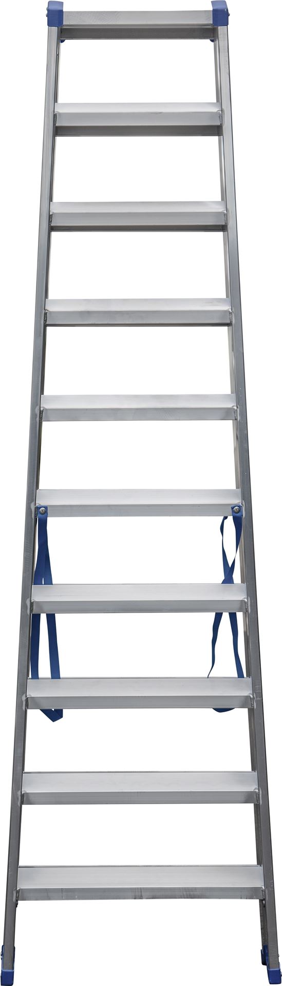 Ind-dubbele-trapladder-sparta-duo-2x10tr