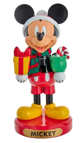 Notenkraker-Mickey-met-cadeau