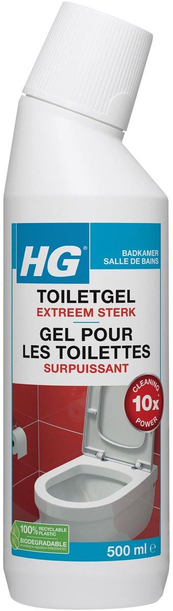 HG-super-kracht-toiletreiniger-500ml