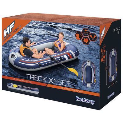 Hydro-Force-7-6-x-48-2-28m-x-1-21m-Treck-X1-set