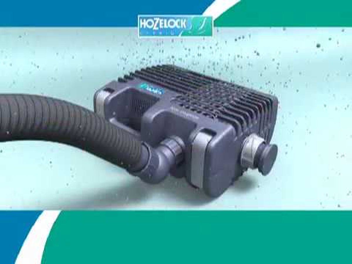 Hozelock-Filterpomp-AquaForce-1-000-