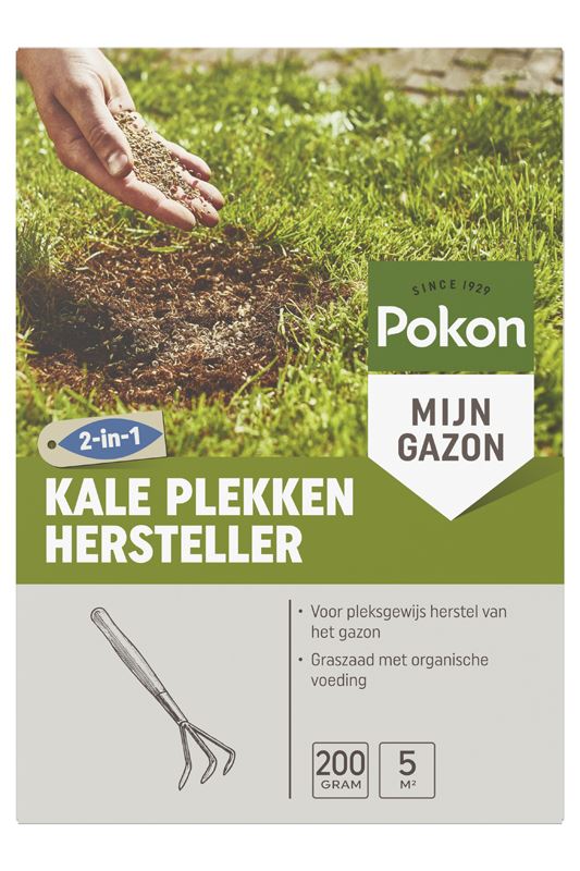 Pokon-Kale-Plekken-Hersteller-200gr