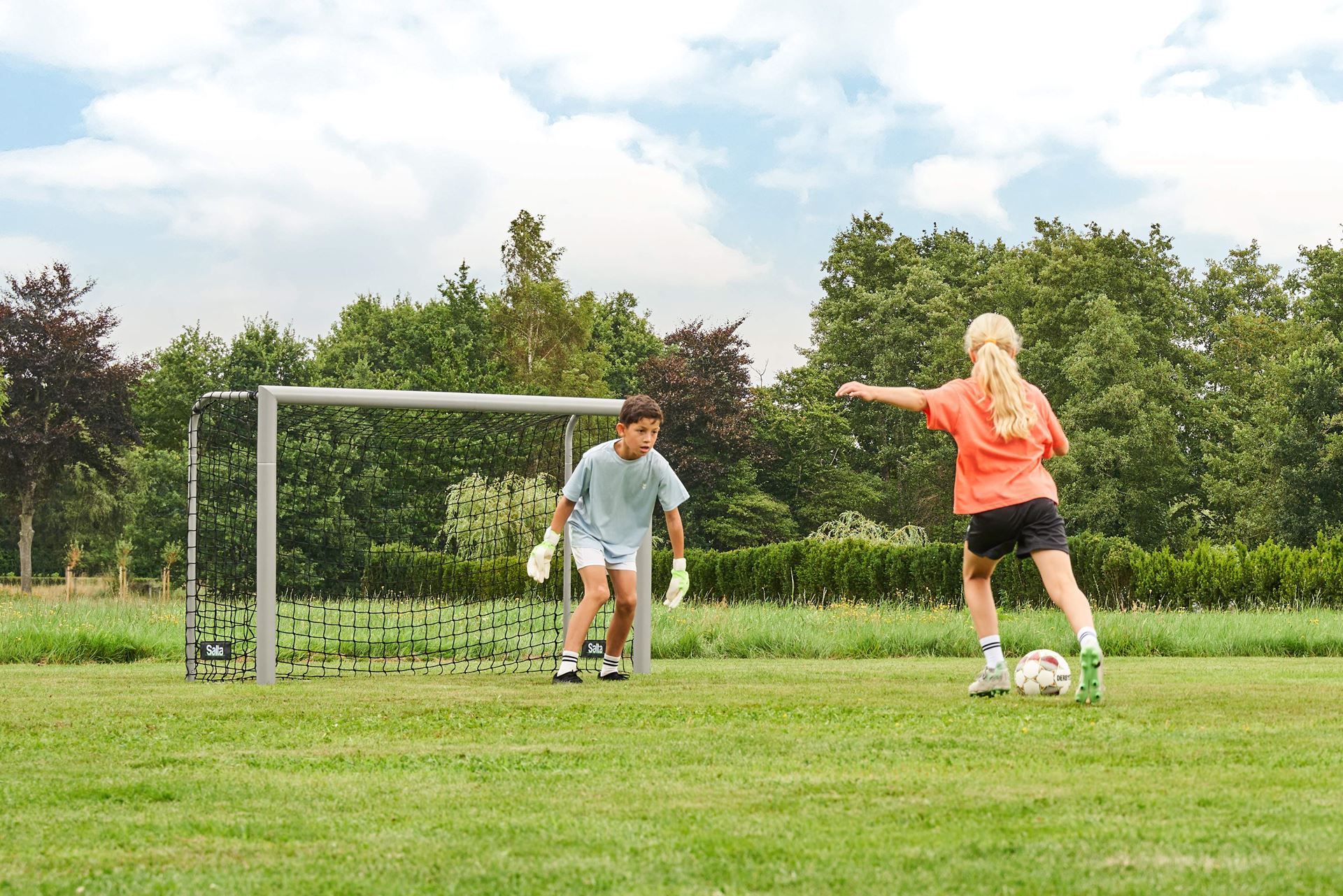 Salta-Champion-180x120x60cm