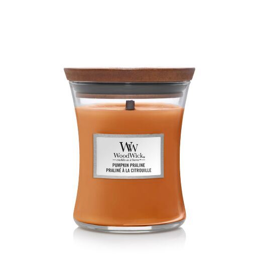 Pumpkin-Praline-Medium-Candle
