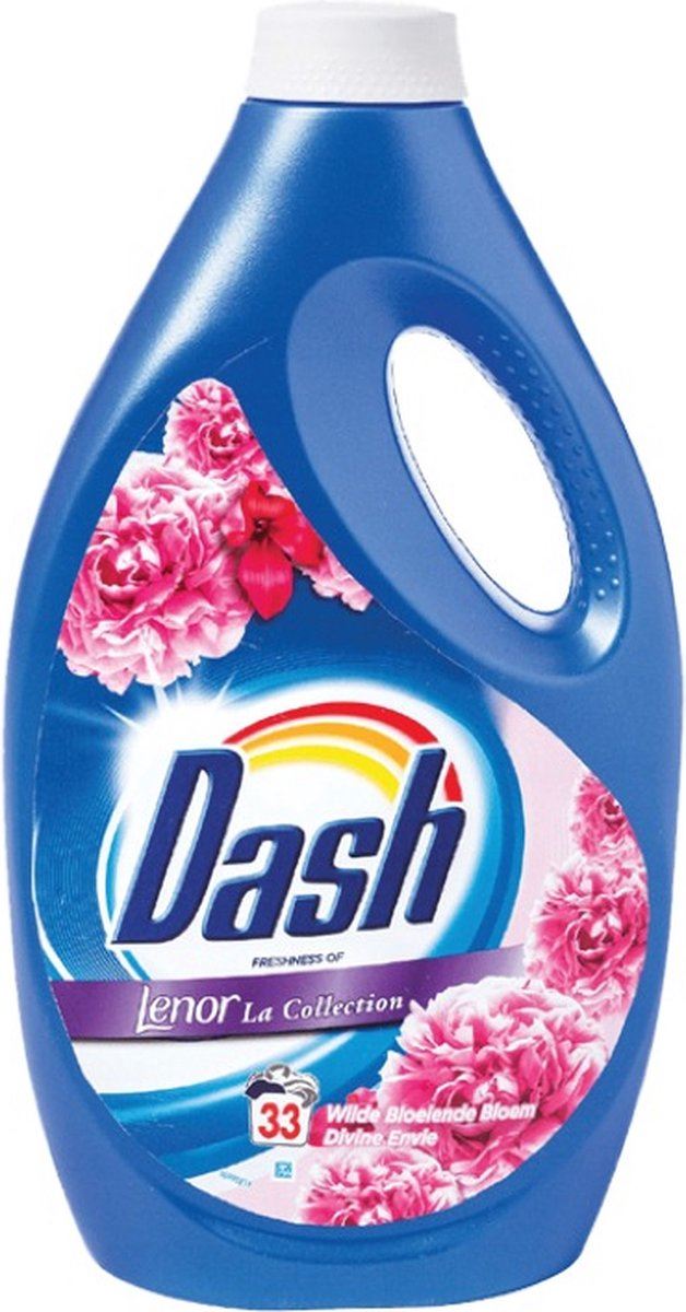 Dash-vloeibaar-wasmiddel-1650ml-33sc-wilde-bloeiende-bloem