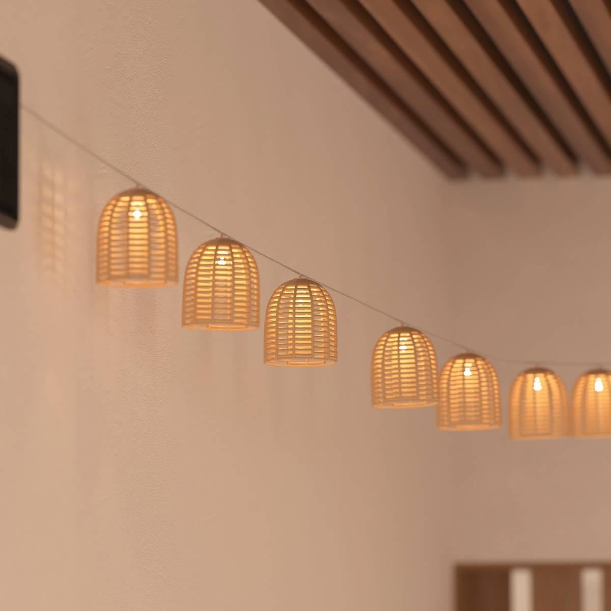 Slinger-Aia-D6cm-Led