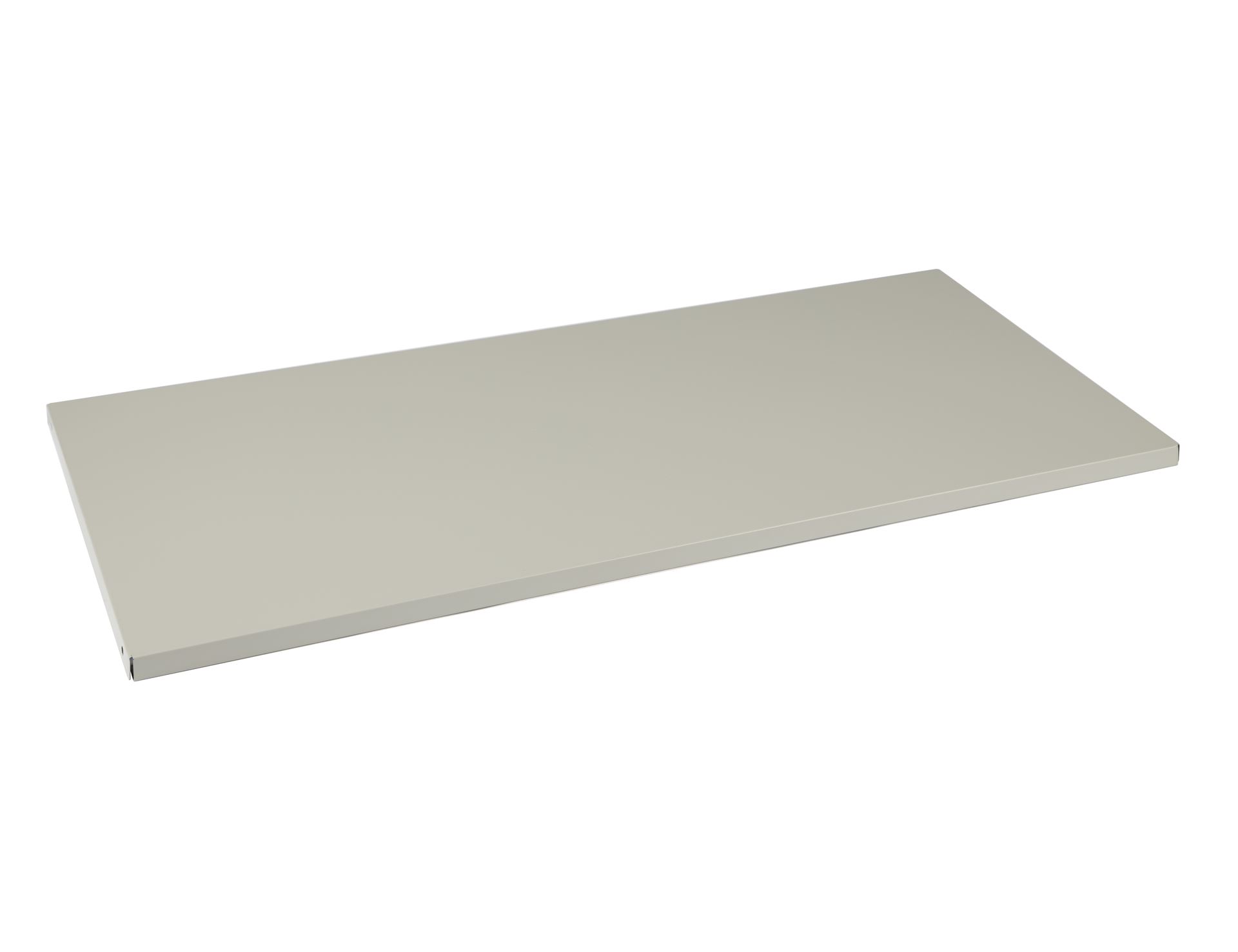 Legbord-metalen-kast-92-5x42cm