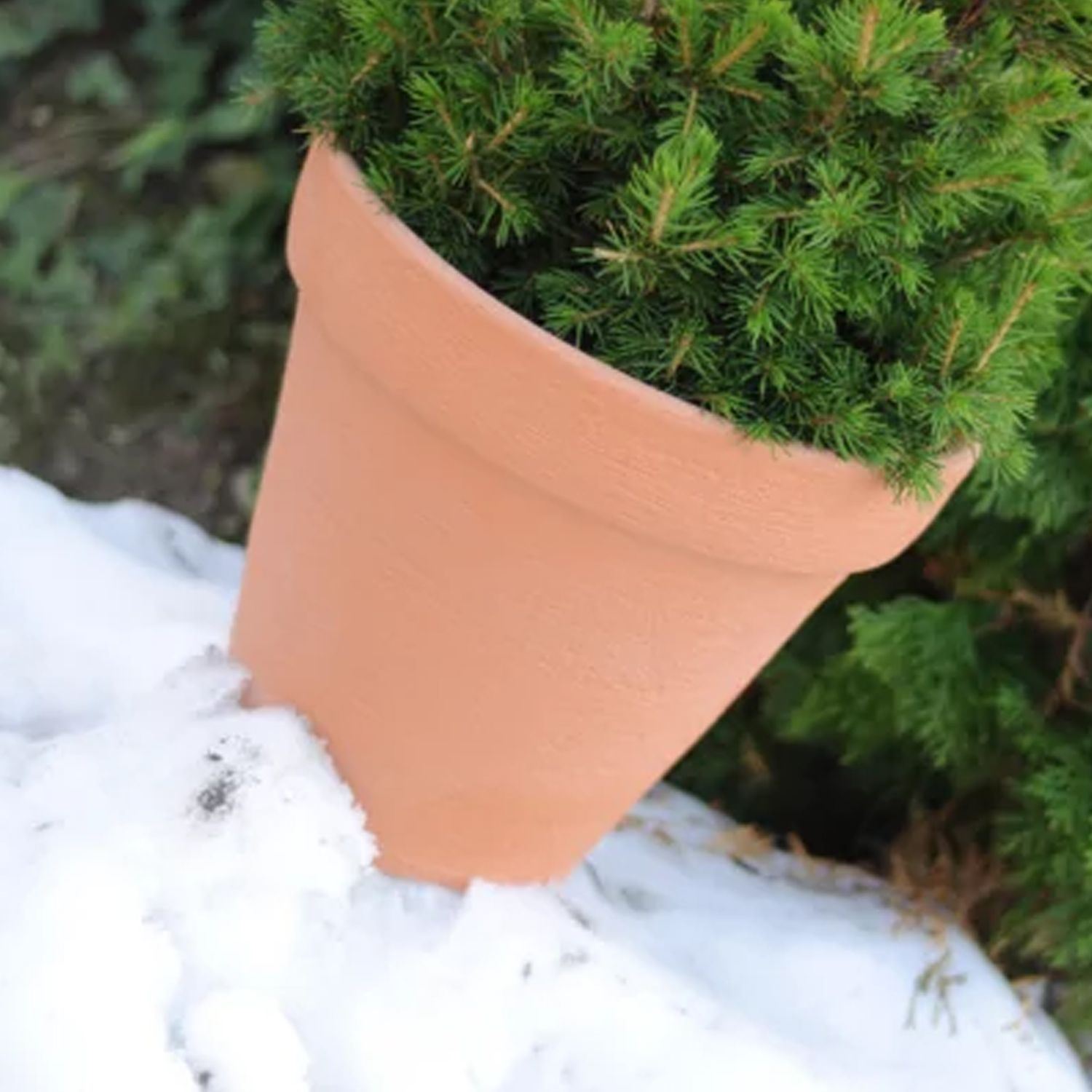 Flower-pot-CLASSIC-brick-57-cm
