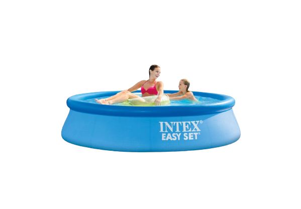 Intex-Easy-Set-opblaasbaar-zwembad-rond-244-x-H61-cm-incl-patroonfilterpomp-