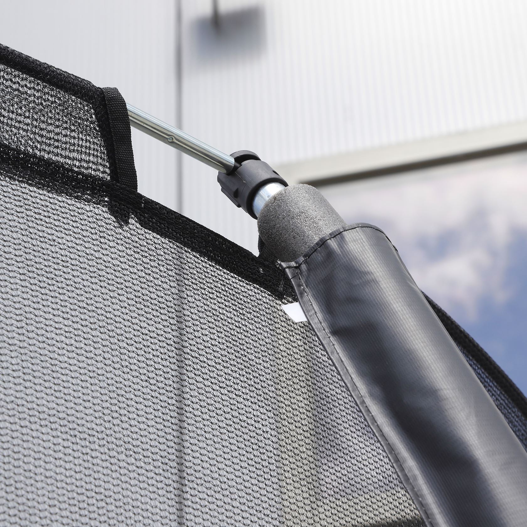 Trampoline Premium rectangulaire 183x274 cm (avec filet et échelle) Trampoline-Premium-rechthoekig-183-x-274-cm-incl-net-ladder-
