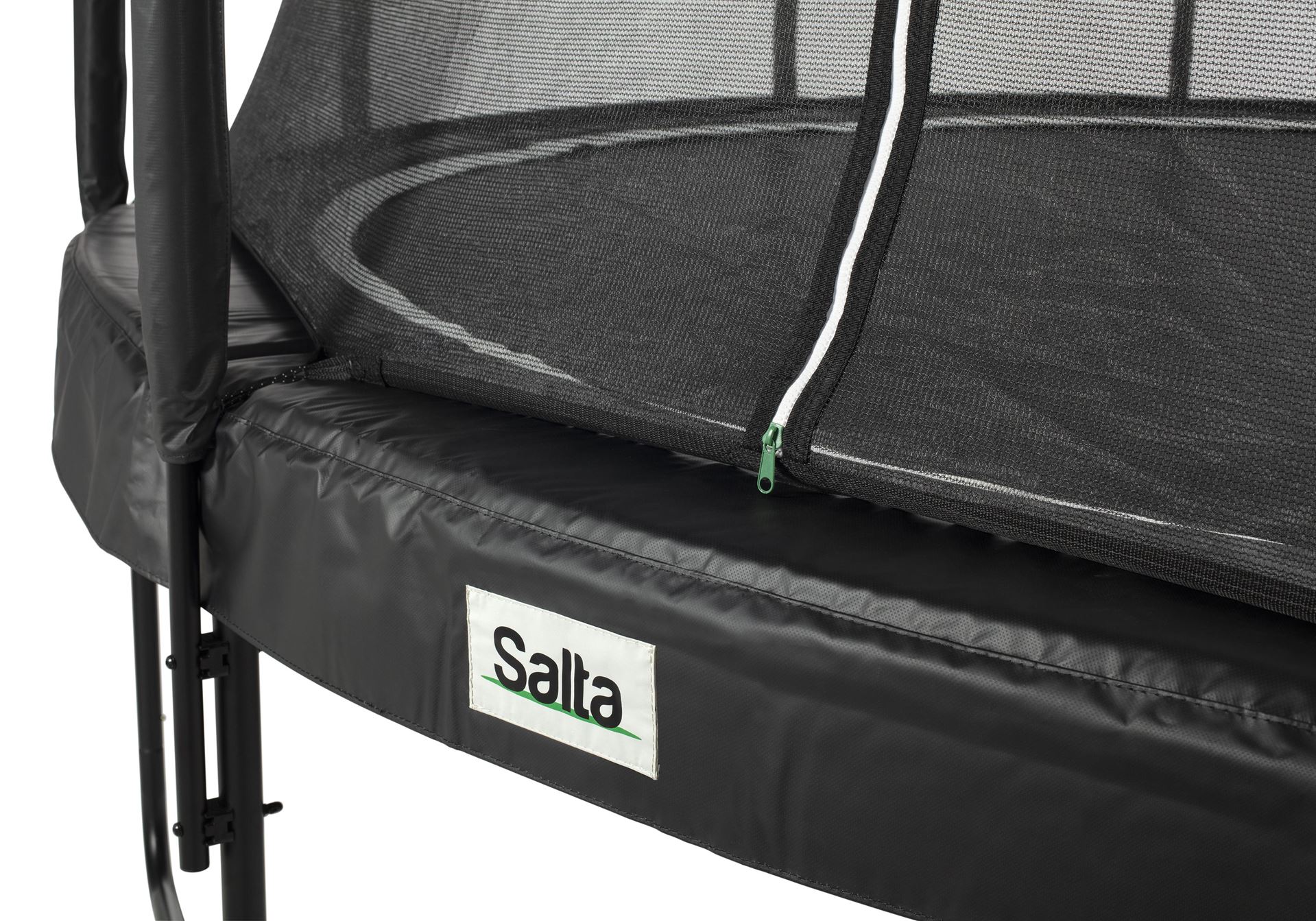Salta-Premium-Black-Edition-213-cm