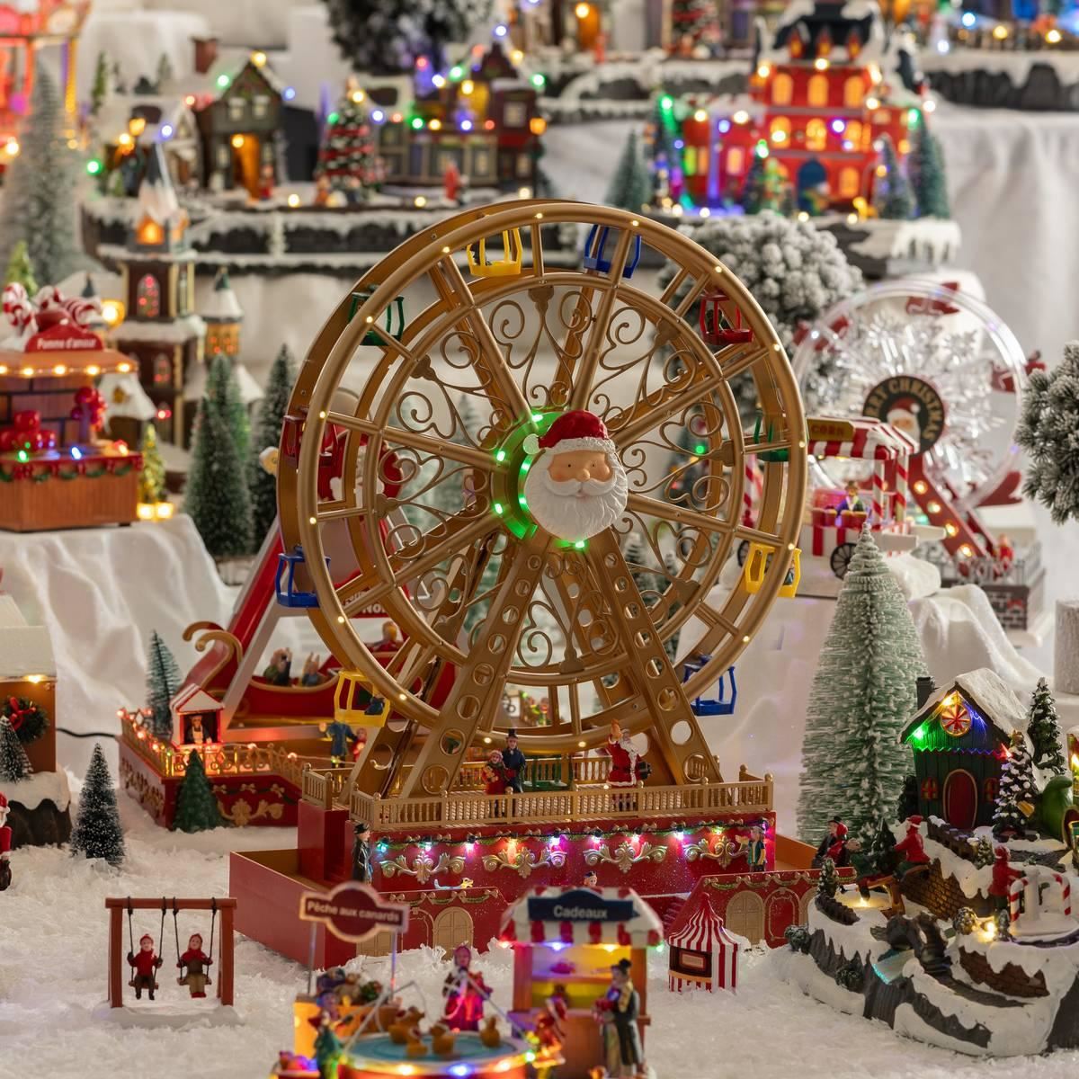 Kerstdorp-big-wheel-flash