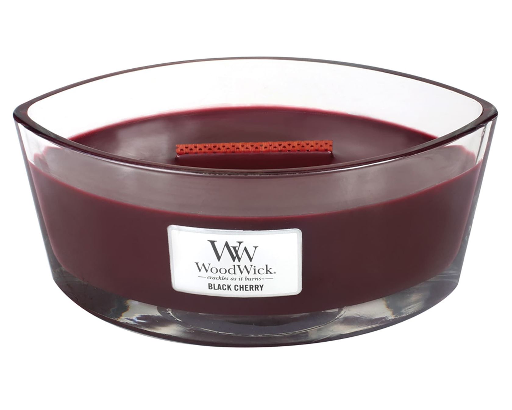 Black-Cherry-Hearthwick-Ellipse-Candle