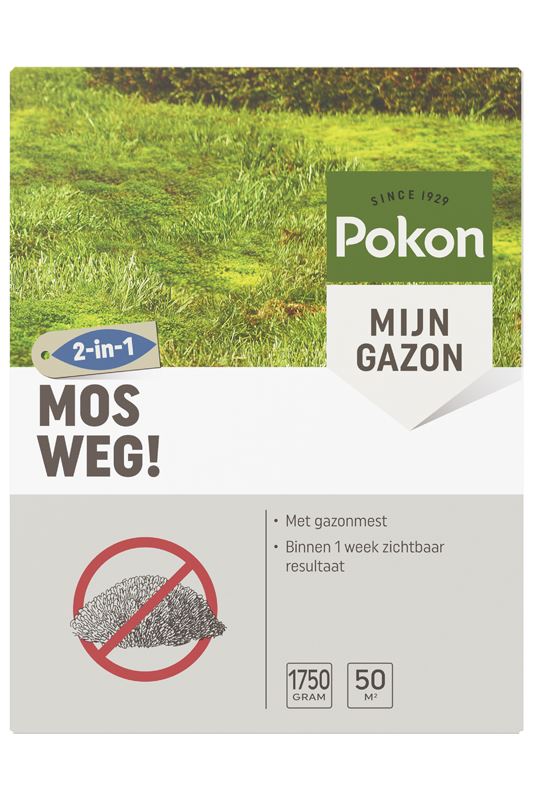 Pokon-Mos-Weg-1-75kg-voor-50m2