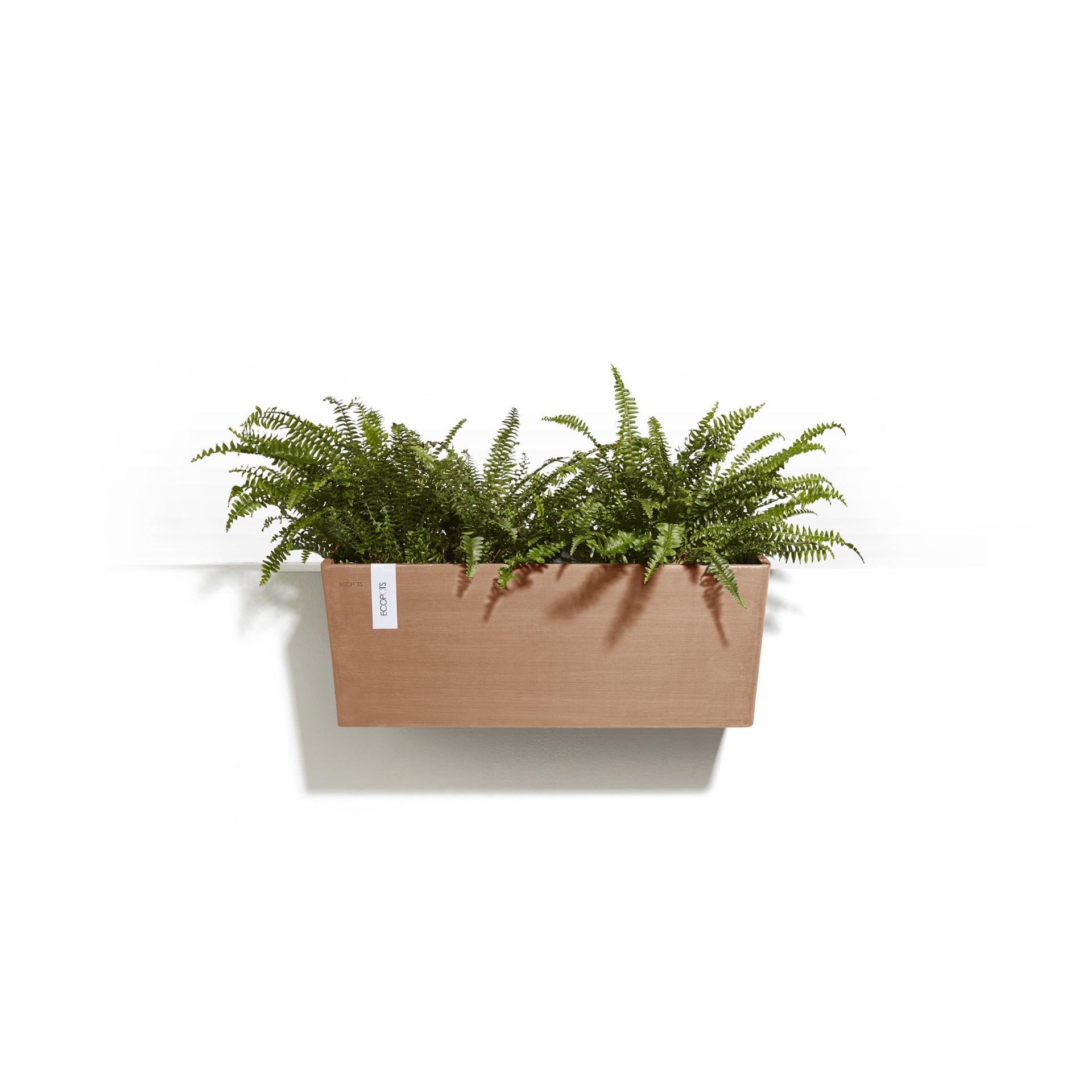 Ecopots-bruges-hanging-terra-LBH-55x20x21-cm-incl-waterreservoir