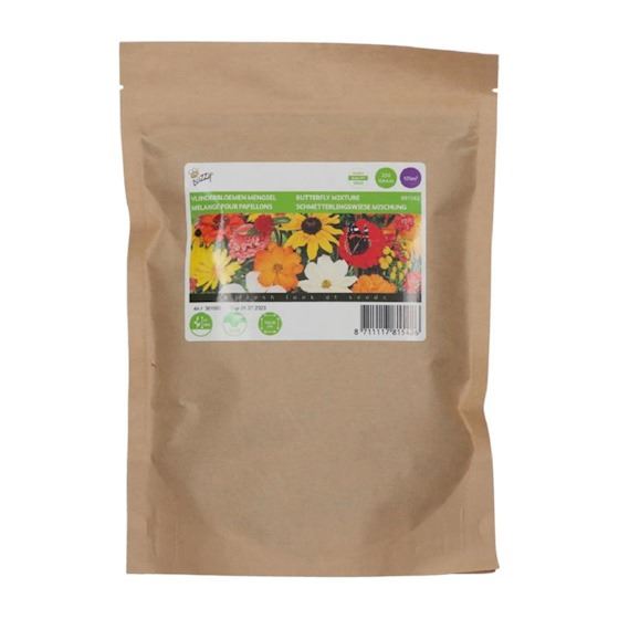 Vlinderbloemen-mengsel-250gr