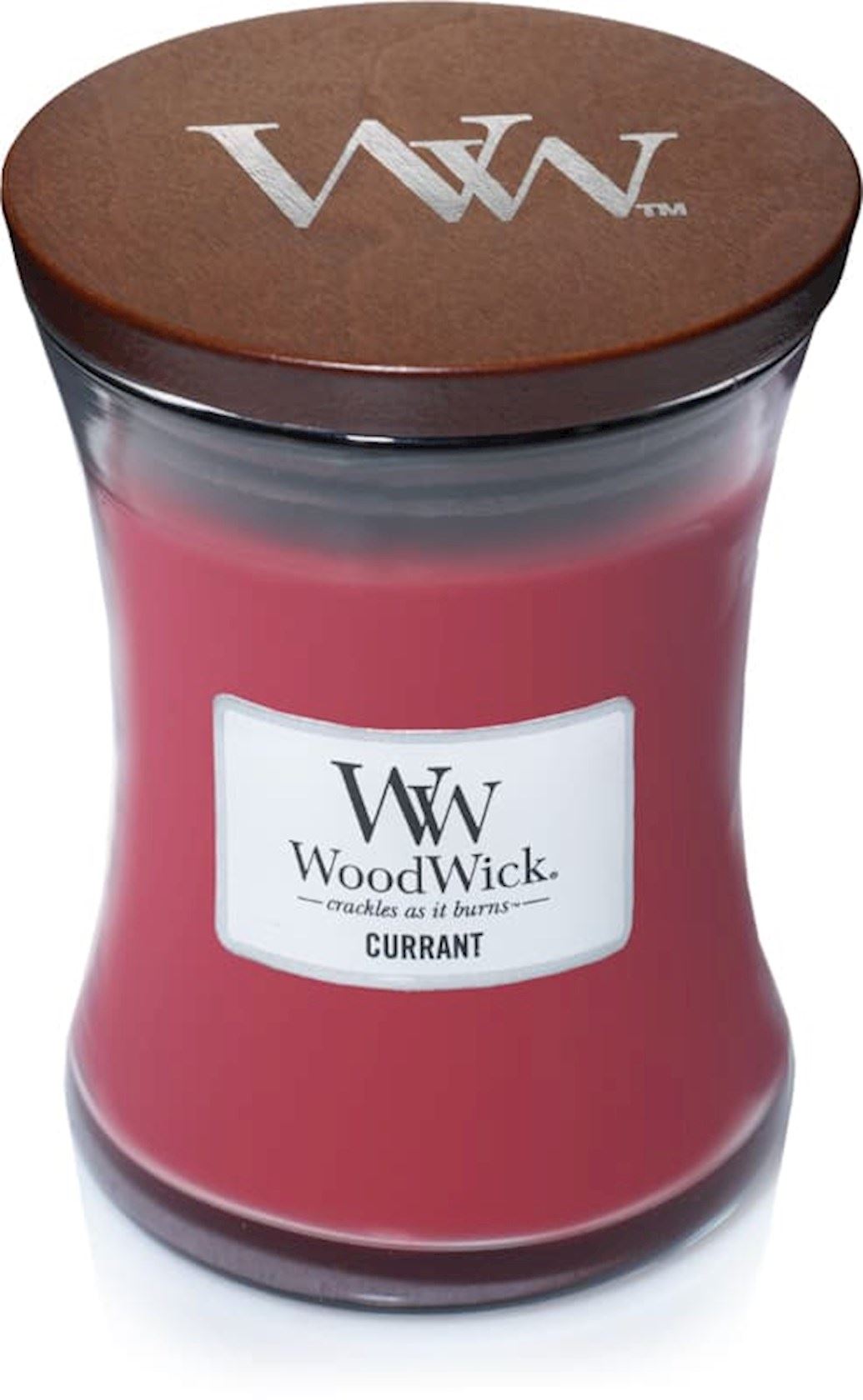 Currant-Medium-Candle