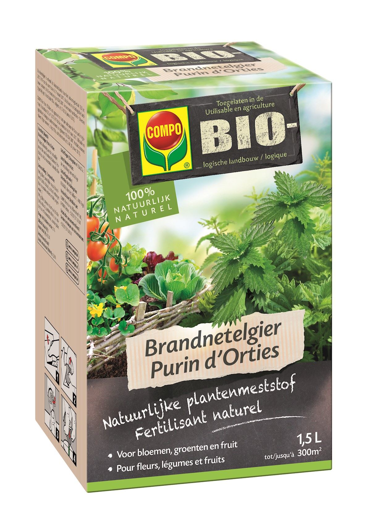 compo-bio-brandnetelgier-1-5l