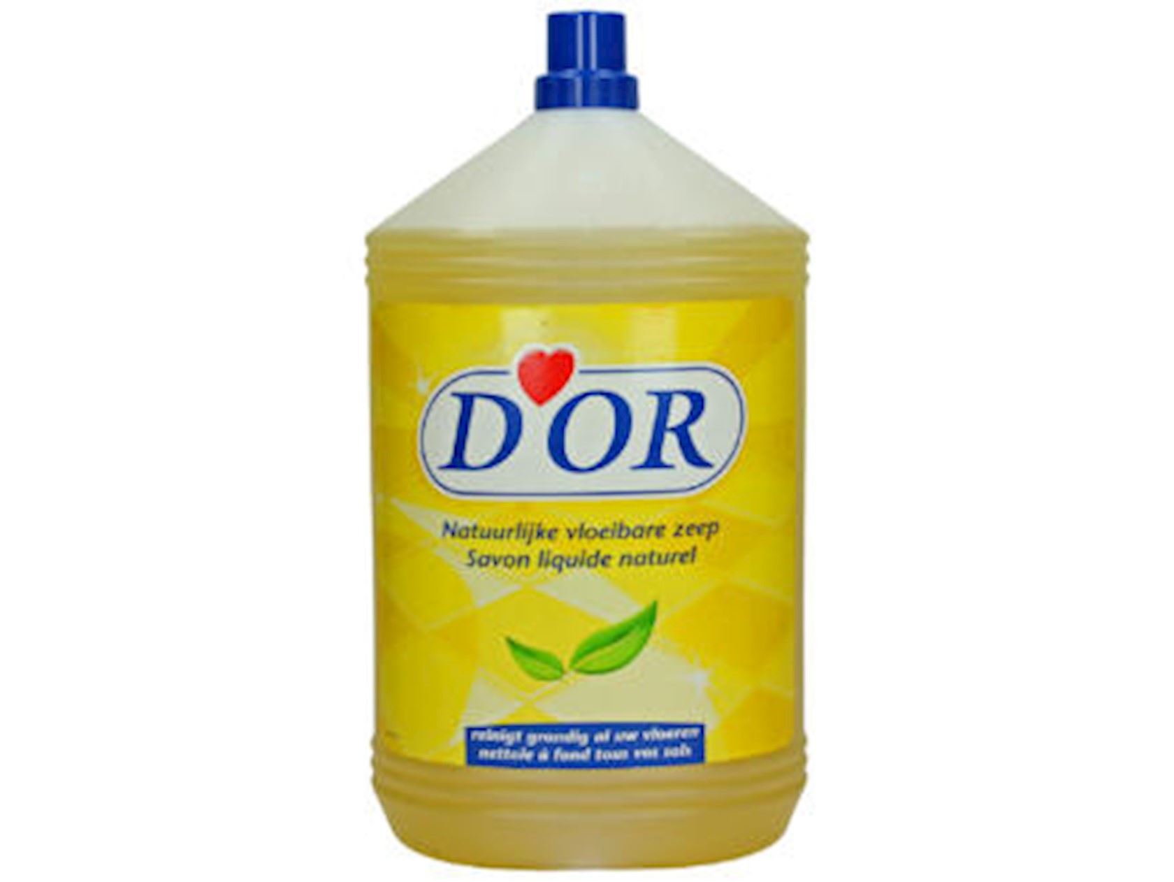 D-OR-5l-vloeibare-zeep-nl-fr-