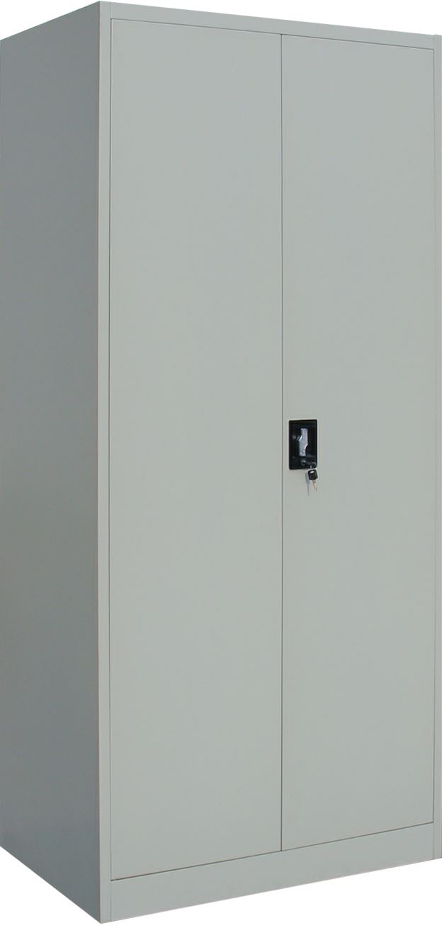 Kast-metaal-194-5x92-5x42cm