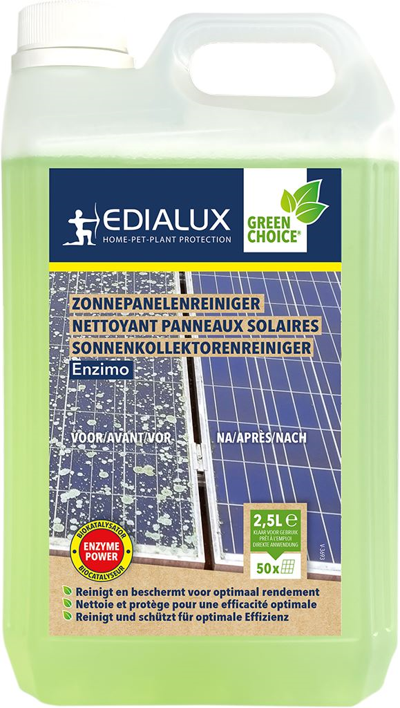 enzimo-zonnepanelenreiniger-rtu-2-5L