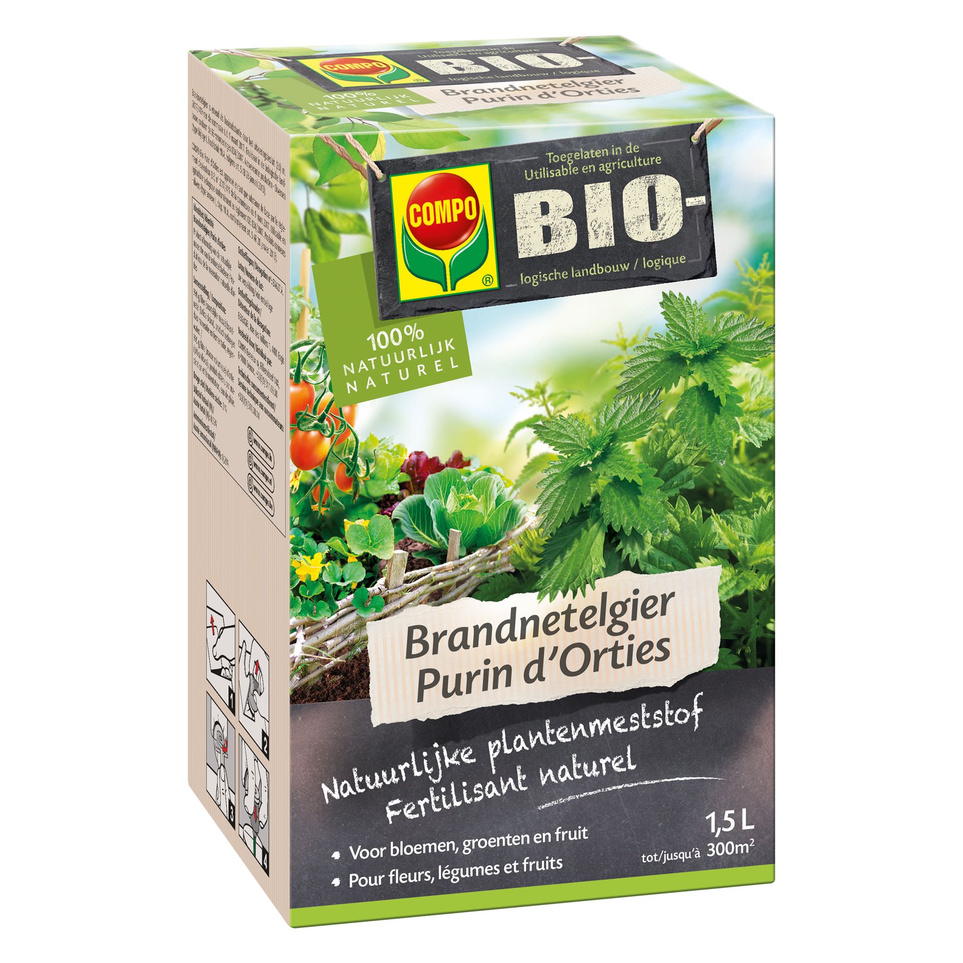 Compo-bio-brandnetelgier-1-5L